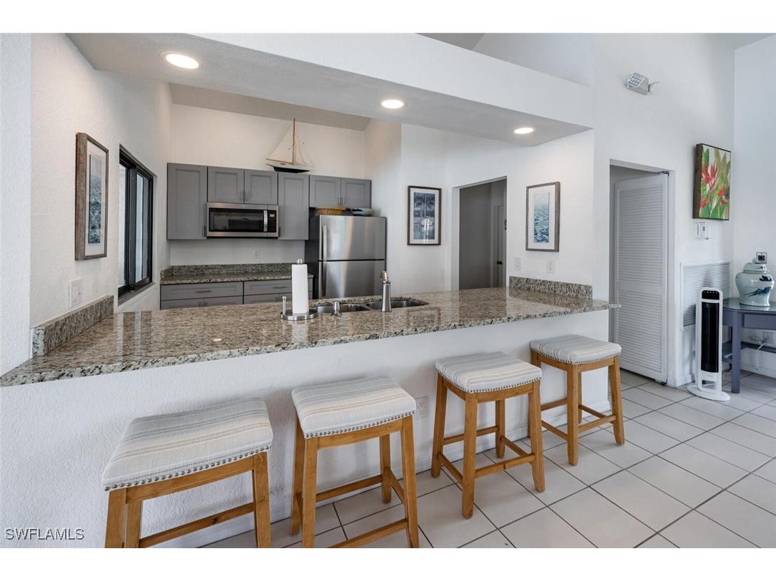 60 Emerald Woods Drive #B 5 Naples FL 34108 225083532 image30