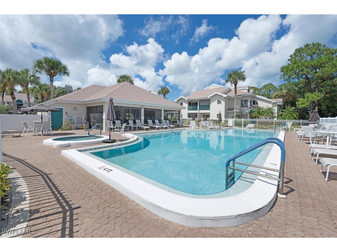 60 Emerald Woods Drive #B 5 Naples FL 34108 225083532 image31