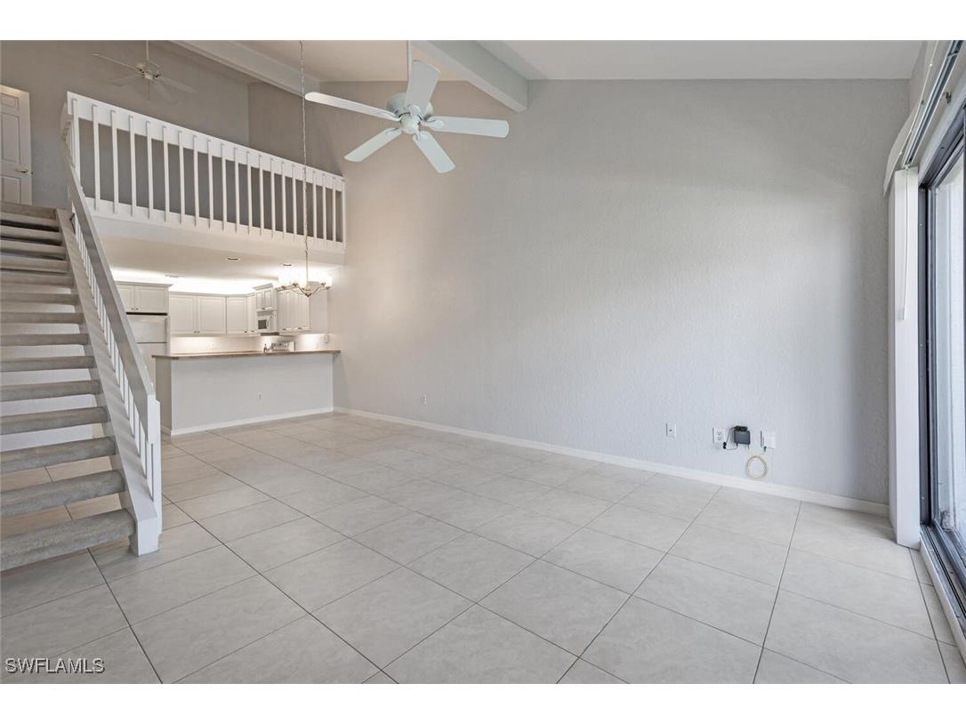 60 Emerald Woods Drive #B 5 Naples FL 34108 225083532 image4