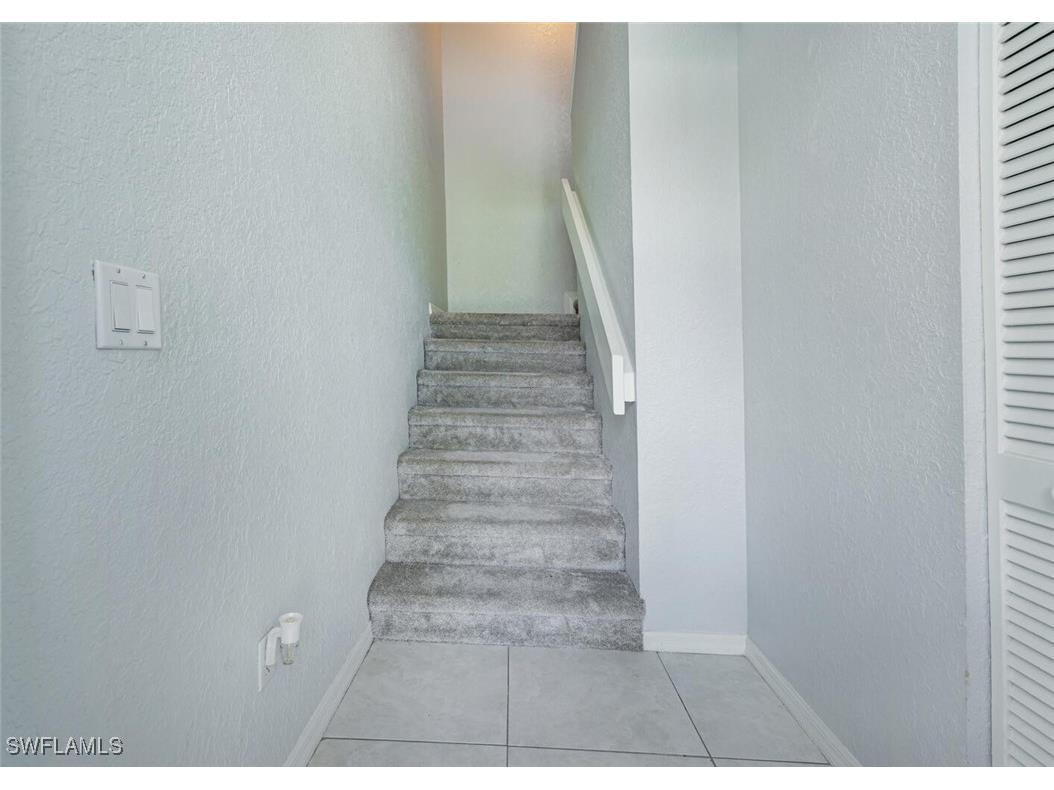 60 Emerald Woods Drive #B 5 Naples FL 34108 225083532 image5