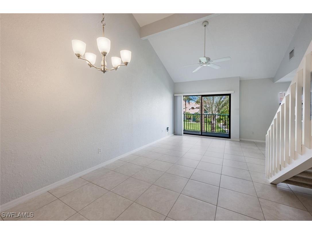 60 Emerald Woods Drive #B 5 Naples FL 34108 225083532 image6