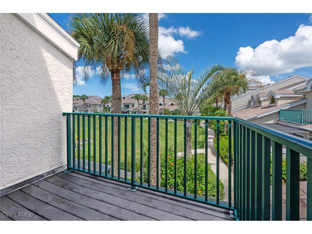 60 Emerald Woods Drive #B 5 Naples FL 34108 225083532 image7