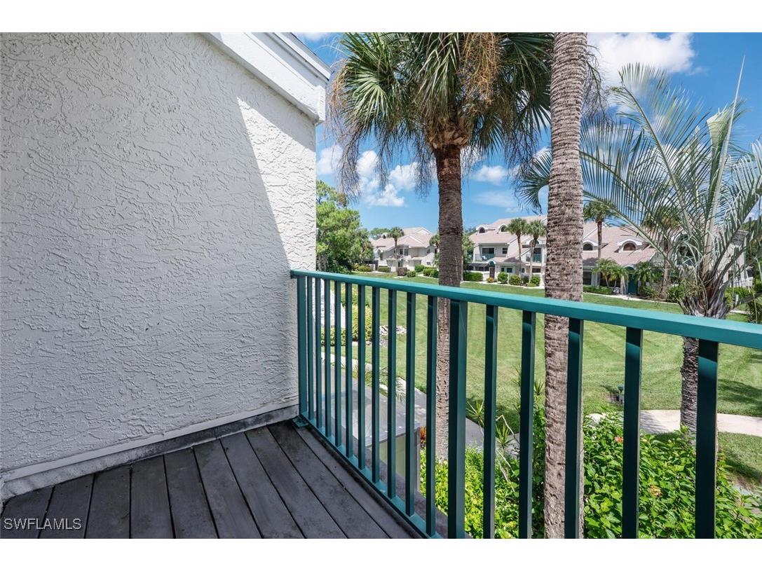 60 Emerald Woods Drive #B 5 Naples FL 34108 225083532 image8
