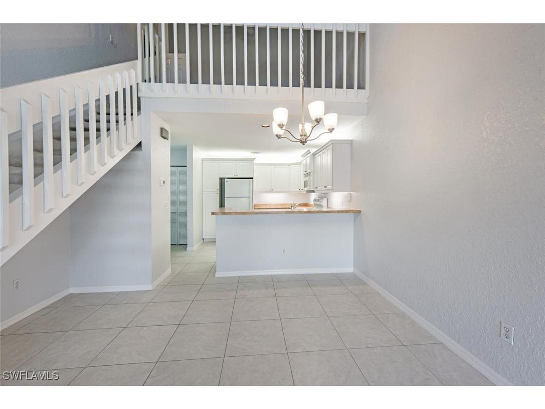 60 Emerald Woods Drive #B 5 Naples FL 34108 225083532 image9