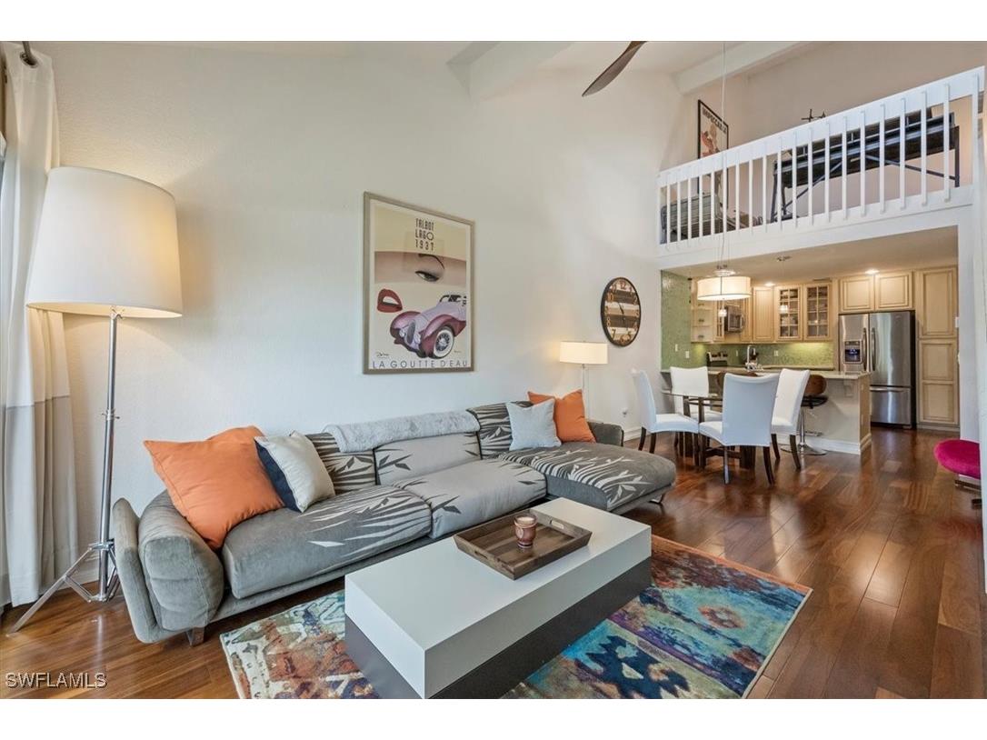 60 Emerald Woods Drive #B11 Naples FL 34108 225056320 image1