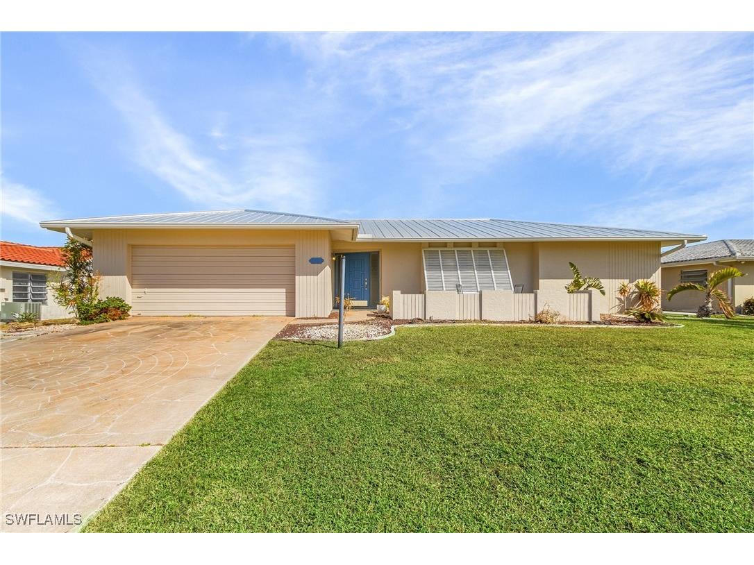 60 Ocean Drive Punta Gorda FL 33950 224087226 image1