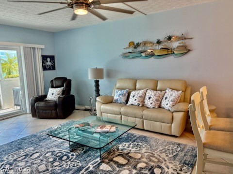 60 Pelican Street W #106 Naples FL 34113 225076964 image10