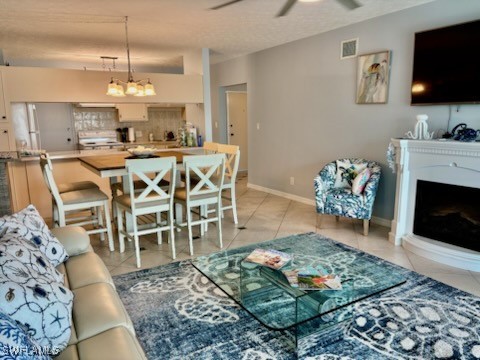 60 Pelican Street W #106 Naples FL 34113 225076964 image11