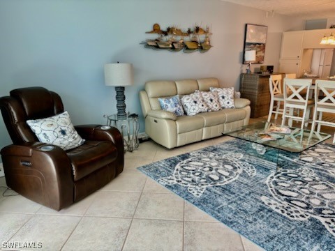 60 Pelican Street W #106 Naples FL 34113 225076964 image12