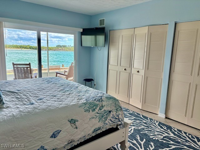 60 Pelican Street W #106 Naples FL 34113 225076964 image14