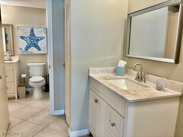60 Pelican Street W #106 Naples FL 34113 225076964 image15