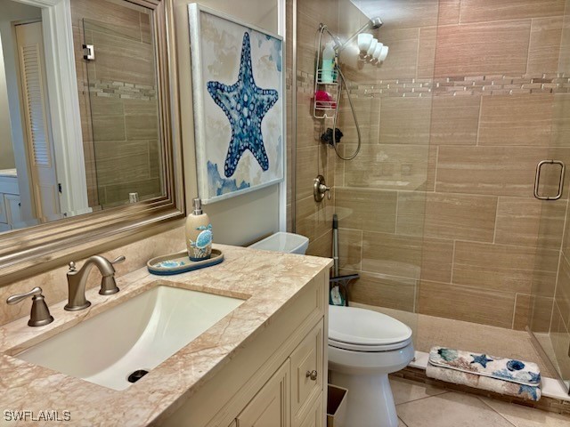 60 Pelican Street W #106 Naples FL 34113 225076964 image16