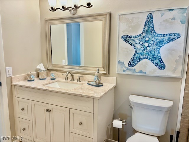 60 Pelican Street W #106 Naples FL 34113 225076964 image17