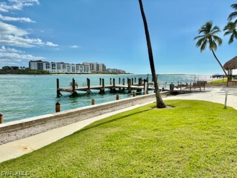 60 Pelican Street W #106 Naples FL 34113 225076964 image2