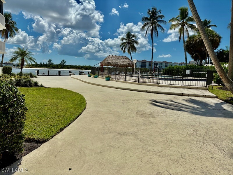 60 Pelican Street W #106 Naples FL 34113 225076964 image20