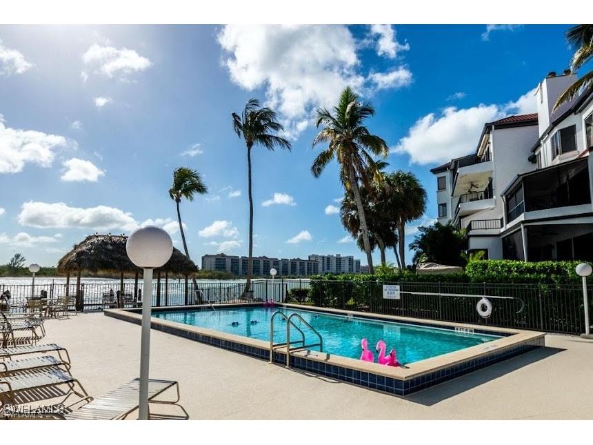 60 Pelican Street W #106 Naples FL 34113 225076964 image21