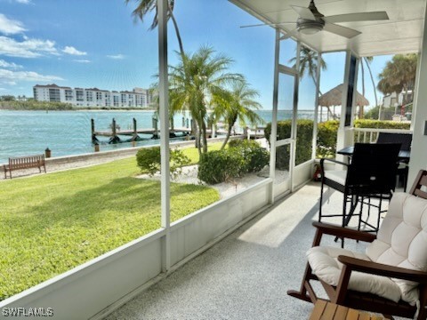 60 Pelican Street W #106 Naples FL 34113 225076964 image3