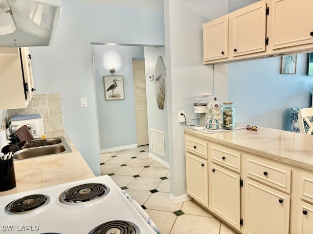 60 Pelican Street W #106 Naples FL 34113 225076964 image5