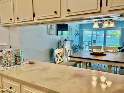 60 Pelican Street W #106 Naples FL 34113 225076964 image7