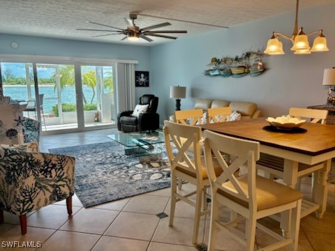 60 Pelican Street W #106 Naples FL 34113 225076964 image8