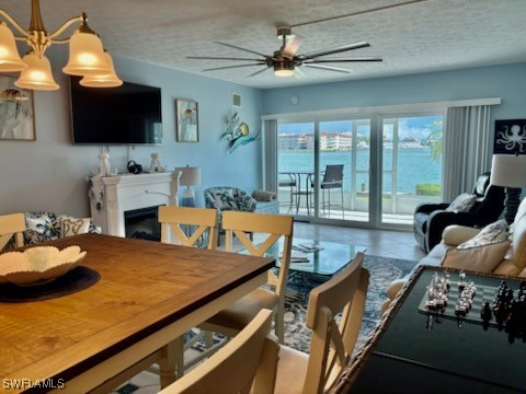 60 Pelican Street W #106 Naples FL 34113 225076964 image9