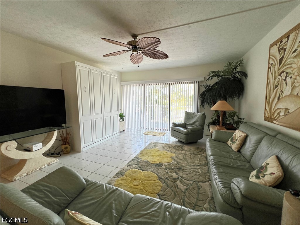 60 Pelican Street W #202 Naples FL 34113 2026021450 image14