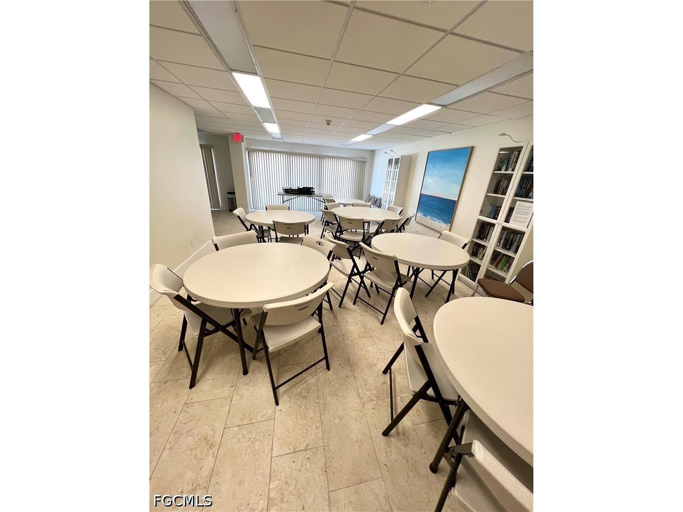 60 Pelican Street W #202 Naples FL 34113 2026021450 image16