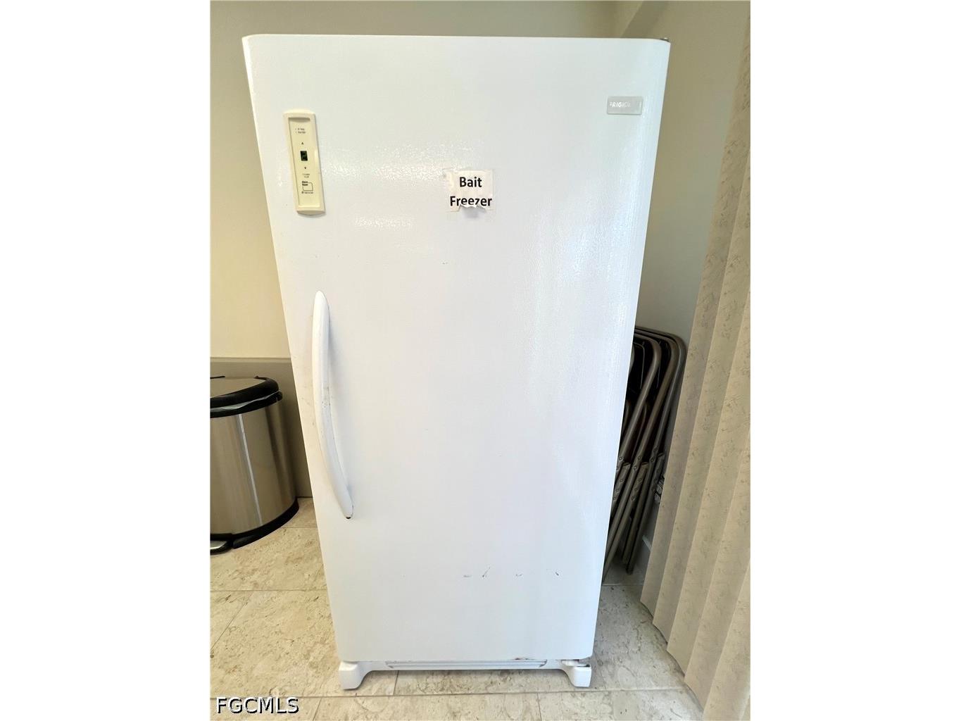 60 Pelican Street W #202 Naples FL 34113 2026021450 image17