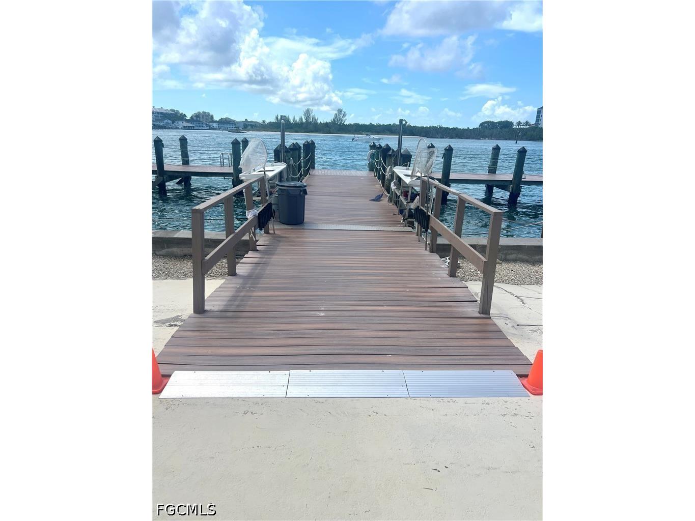 60 Pelican Street W #202 Naples FL 34113 2026021450 image20