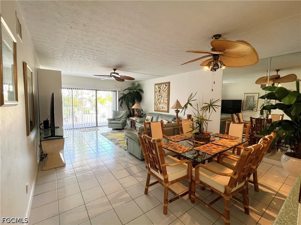 60 Pelican Street W #202 Naples FL 34113 2026021450 image6