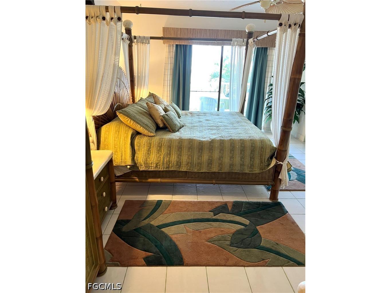 60 Pelican Street W #202 Naples FL 34113 2026021450 image8