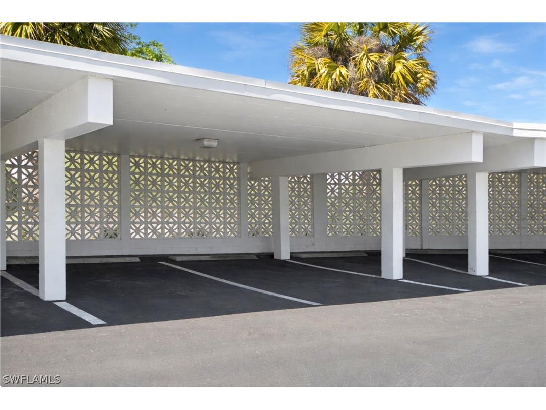 60 Pelican Street W #206 Naples FL 34113 226011183 image19