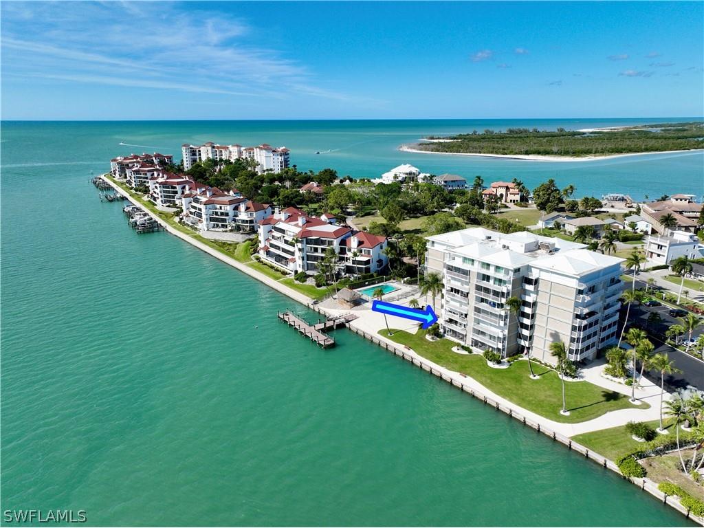 60 Pelican Street W #206 Naples FL 34113 226011183 image20