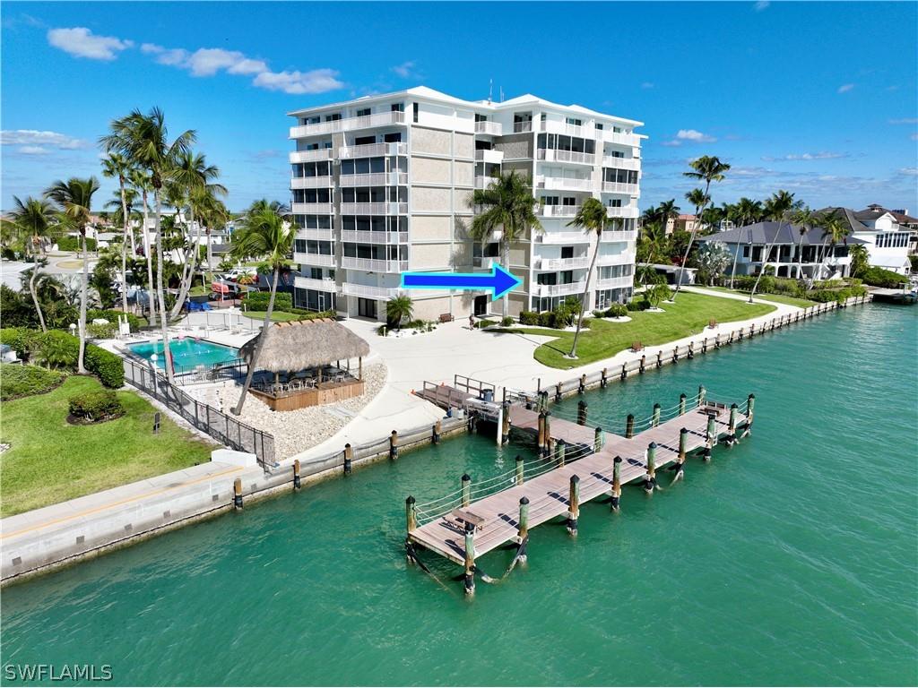 60 Pelican Street W #206 Naples FL 34113 226011183 image21