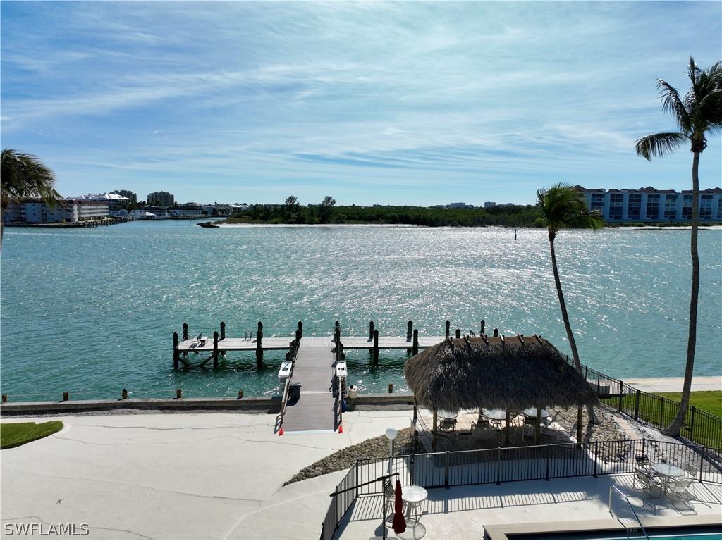60 Pelican Street W #206 Naples FL 34113 226011183 image22