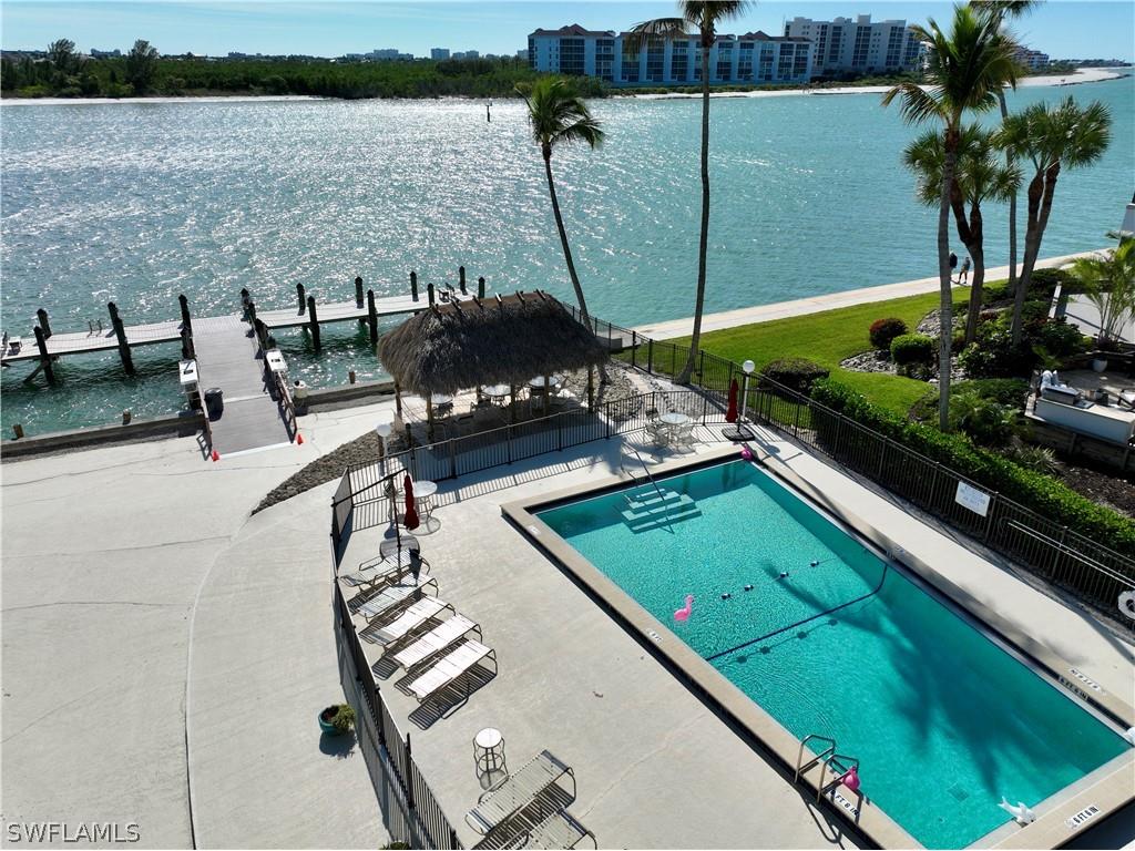 60 Pelican Street W #206 Naples FL 34113 226011183 image23