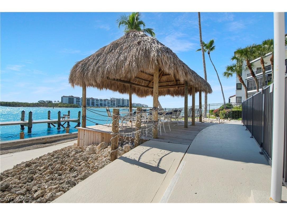60 Pelican Street W #206 Naples FL 34113 226011183 image25