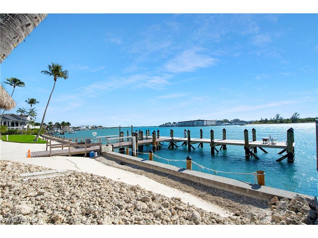 60 Pelican Street W #206 Naples FL 34113 226011183 image26