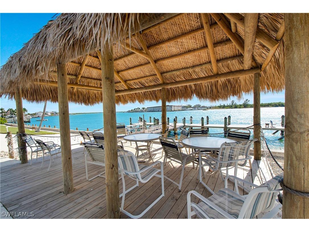 60 Pelican Street W #206 Naples FL 34113 226011183 image28