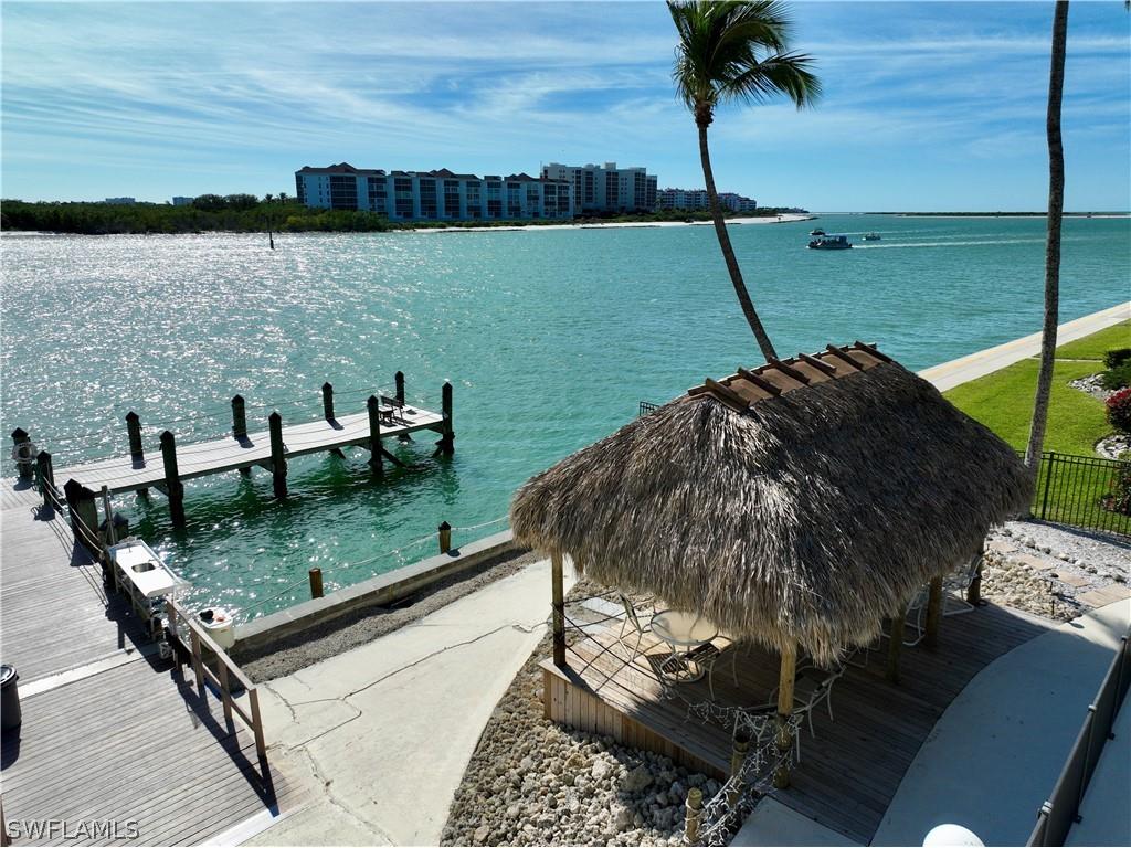 60 Pelican Street W #206 Naples FL 34113 226011183 image29