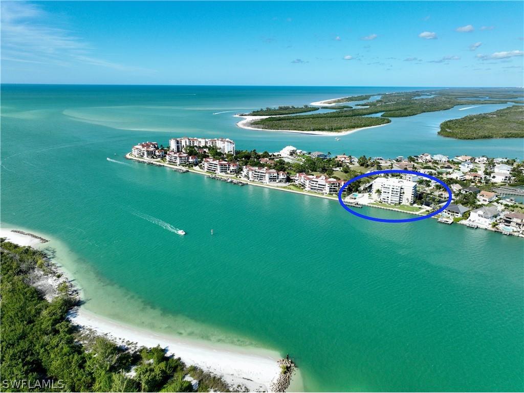60 Pelican Street W #206 Naples FL 34113 226011183 image3