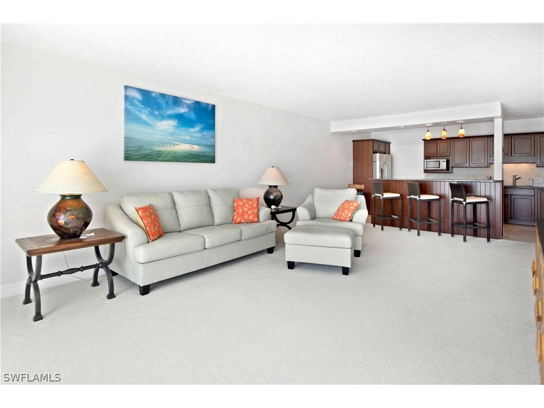 60 Pelican Street W #206 Naples FL 34113 226011183 image7