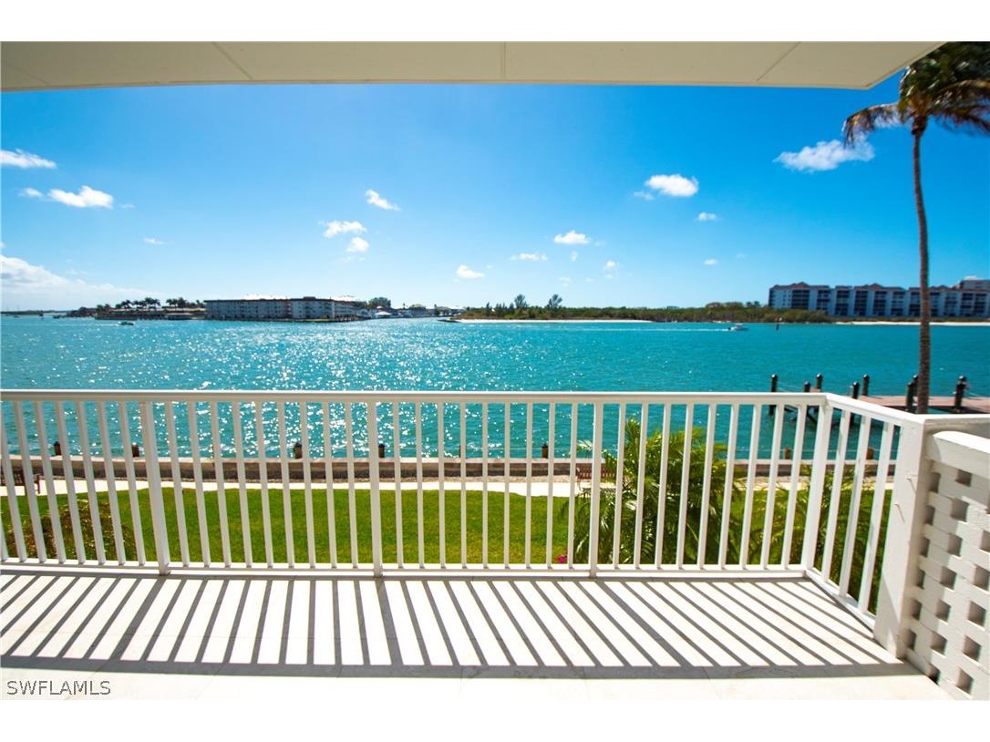 60 Pelican Street W #206 Naples FL 34113 226011183 image8