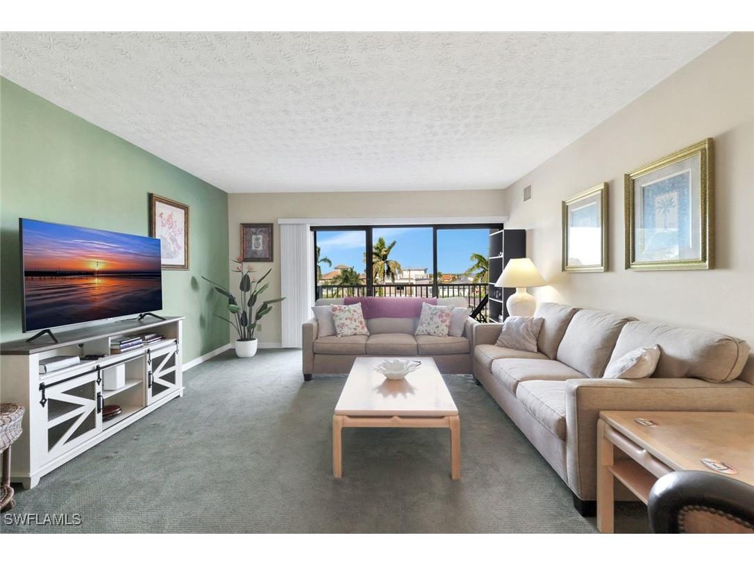 60 Pelican Street W #401 Naples FL 34113 225084408 image10