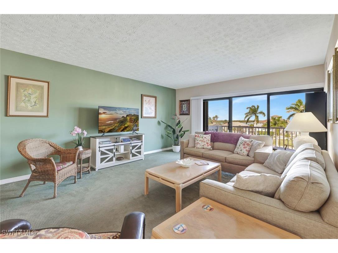 60 Pelican Street W #401 Naples FL 34113 225084408 image11