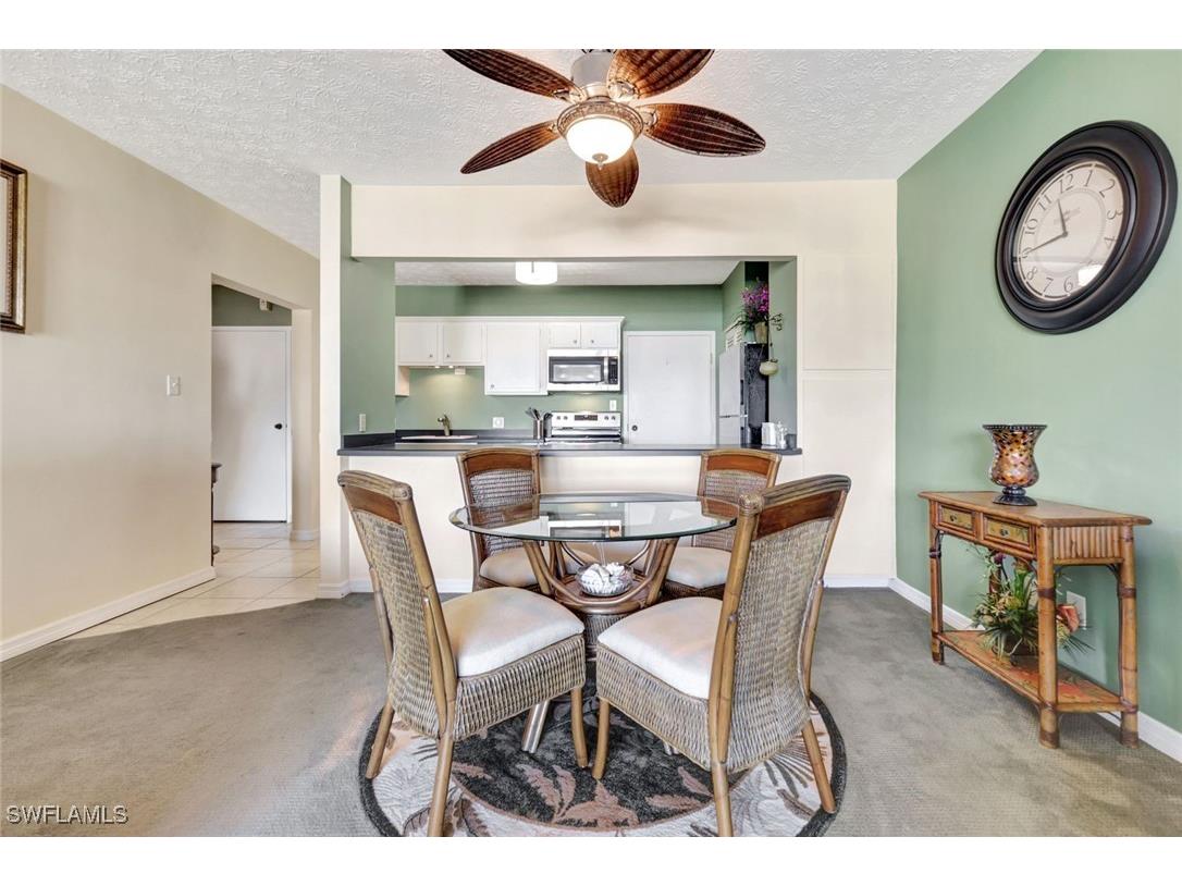 60 Pelican Street W #401 Naples FL 34113 225084408 image17