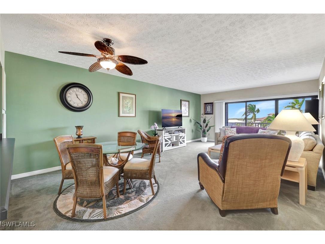 60 Pelican Street W #401 Naples FL 34113 225084408 image18