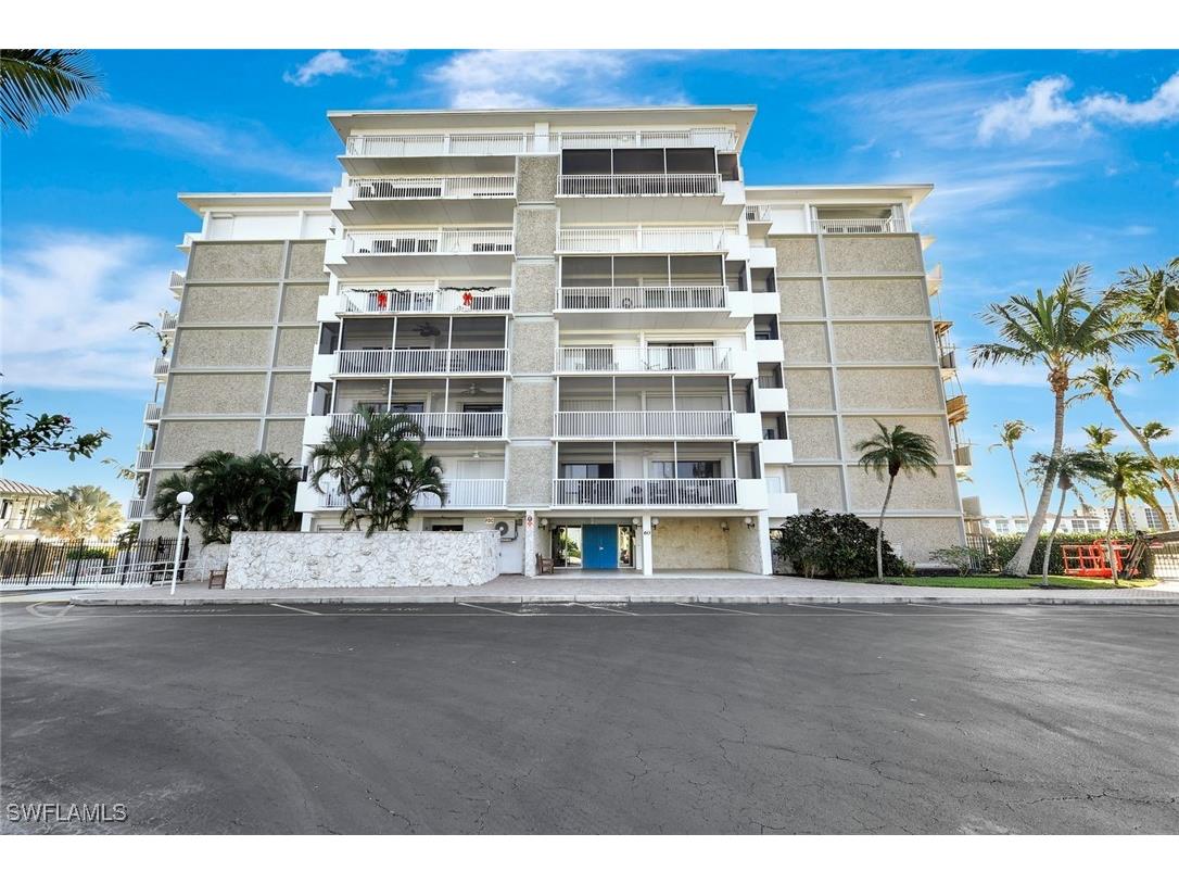 60 Pelican Street W #401 Naples FL 34113 225084408 image26