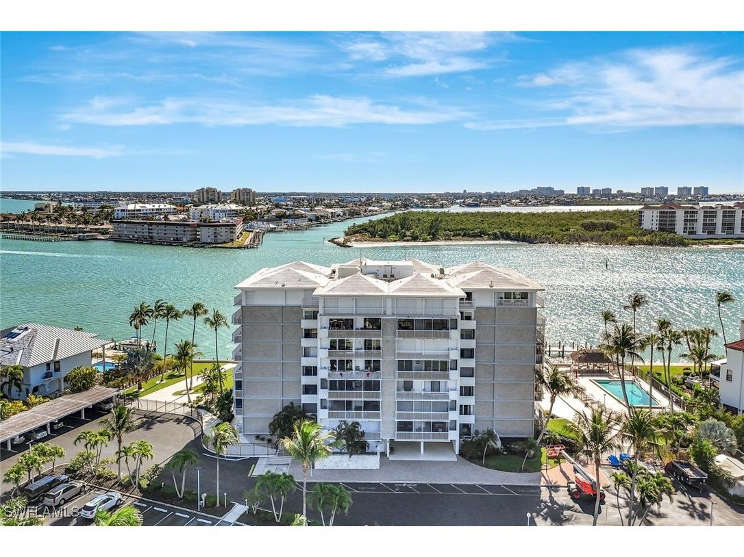 60 Pelican Street W #401 Naples FL 34113 225084408 image28