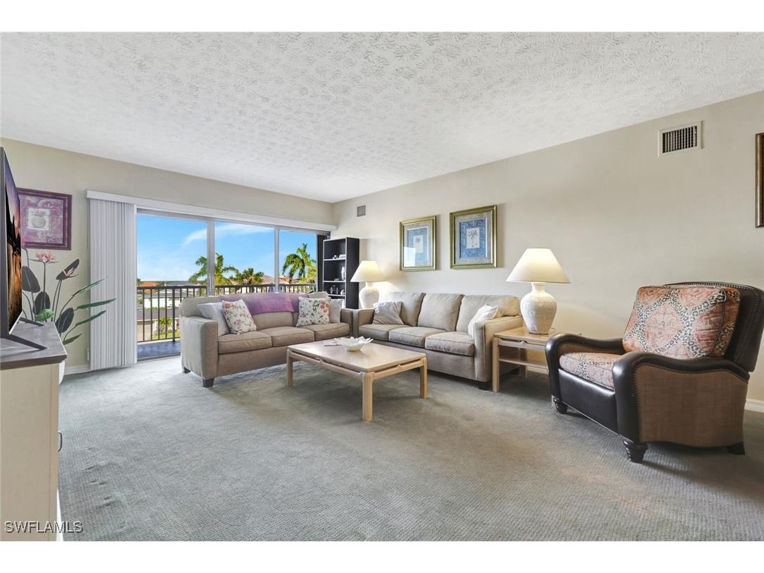 60 Pelican Street W #401 Naples FL 34113 225084408 image9